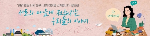 캡처.JPG