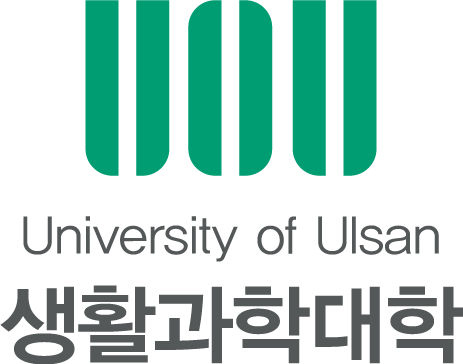 울산대학교