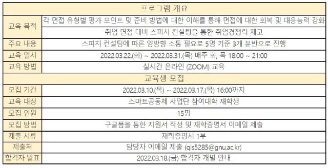 웹 캡처_11-3-2022_135842_www.ulsan.ac.kr.jpeg