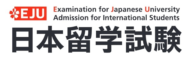 화면 캡처 2022-06-01 125509.jpg